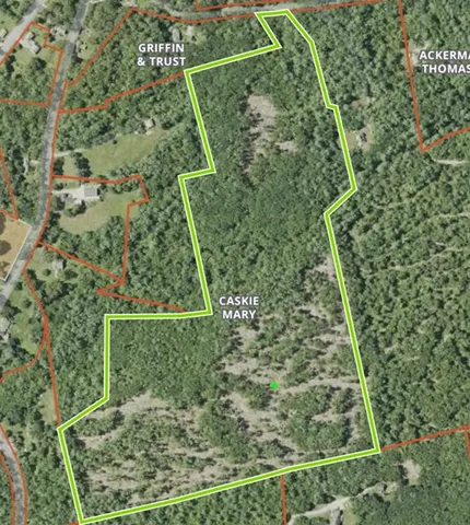 $245,000 | Lot 5-77 Poor Farm Road, Francestown, NH 03043