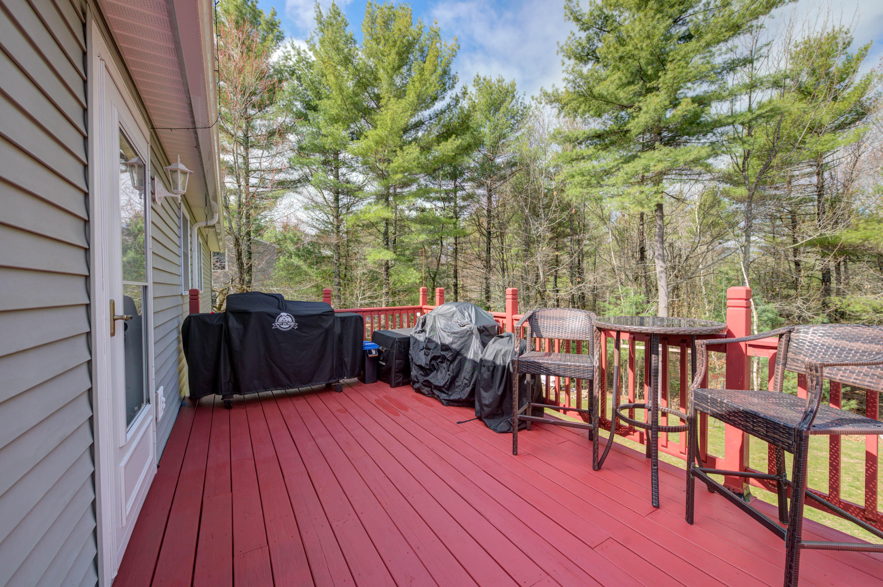 30 Natures Way Standish, ME 04085 - Photo 28 of 44 pic-28