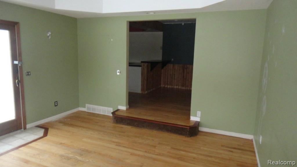 13820 Fergus Road Chesaning, MI 48616 - Photo 11 of 24 DSC03305.jpg
