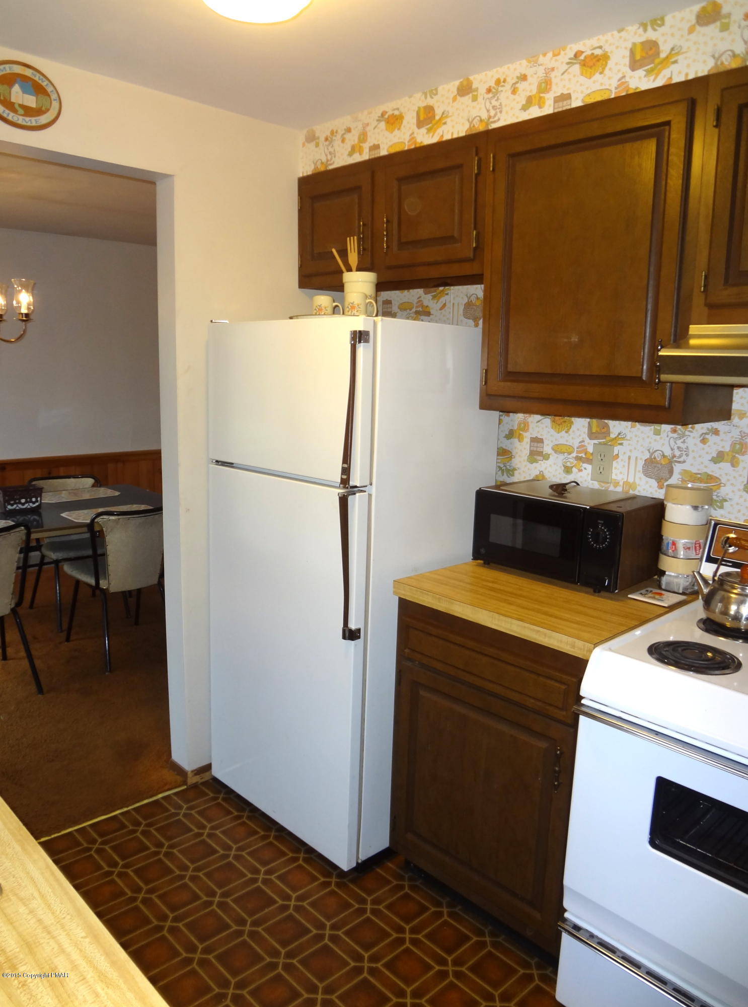 35 Shortridge Road Albrightsville, PA 18210 - Photo 17 of 27 a utility room with dryer and washer