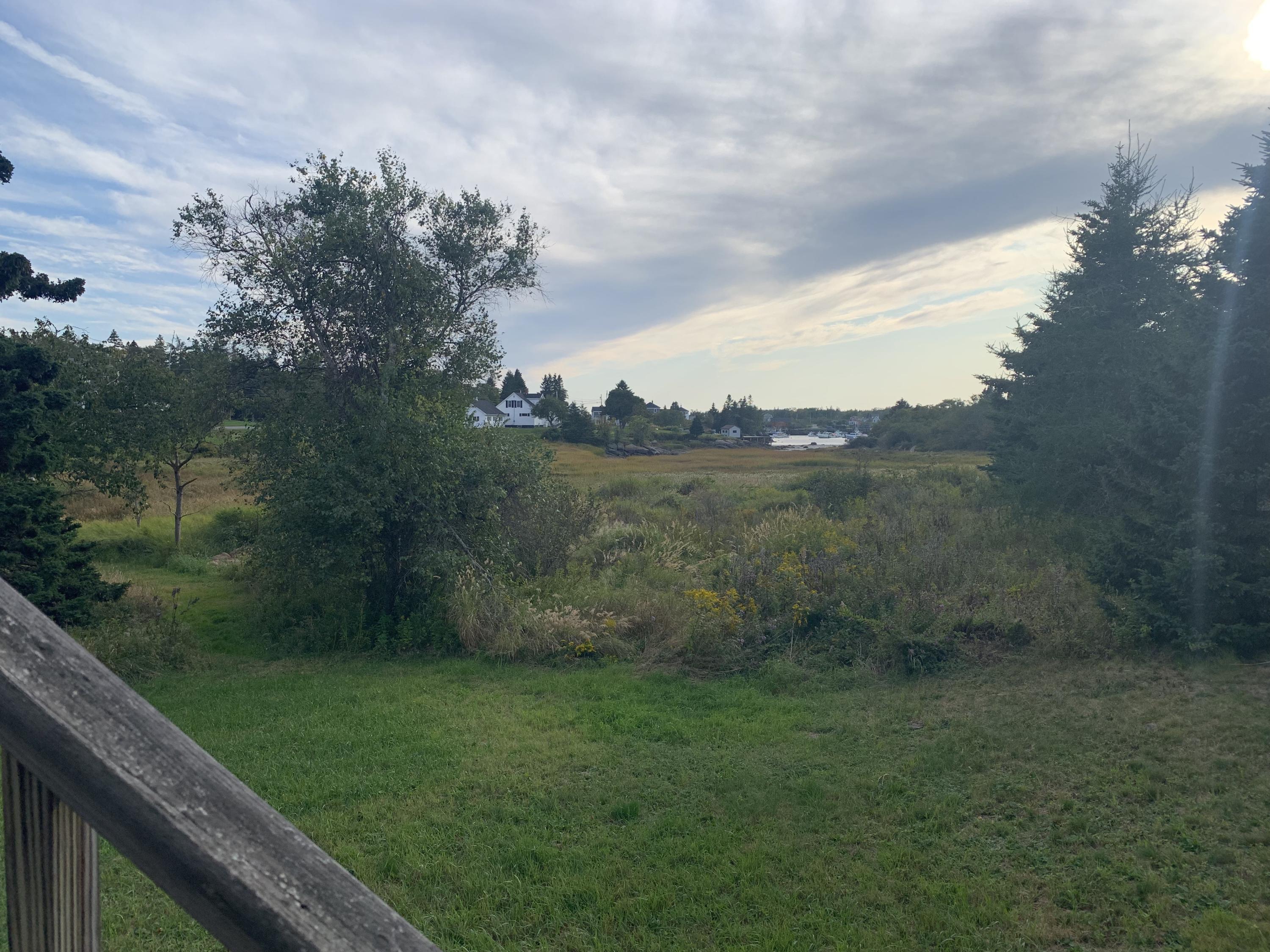 115 Crowley Island Road Corea, ME 04624 - Photo 53 of 58 Photo Sep 15, 4 57 45 PM