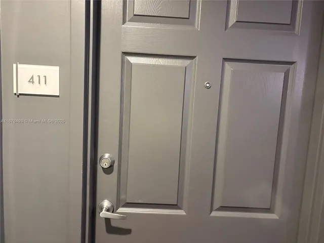 a dining hall with couches and chairs