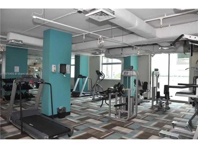 $285,000 | 140 South Dixie Highway, Unit 411, Hollywood, FL 33020