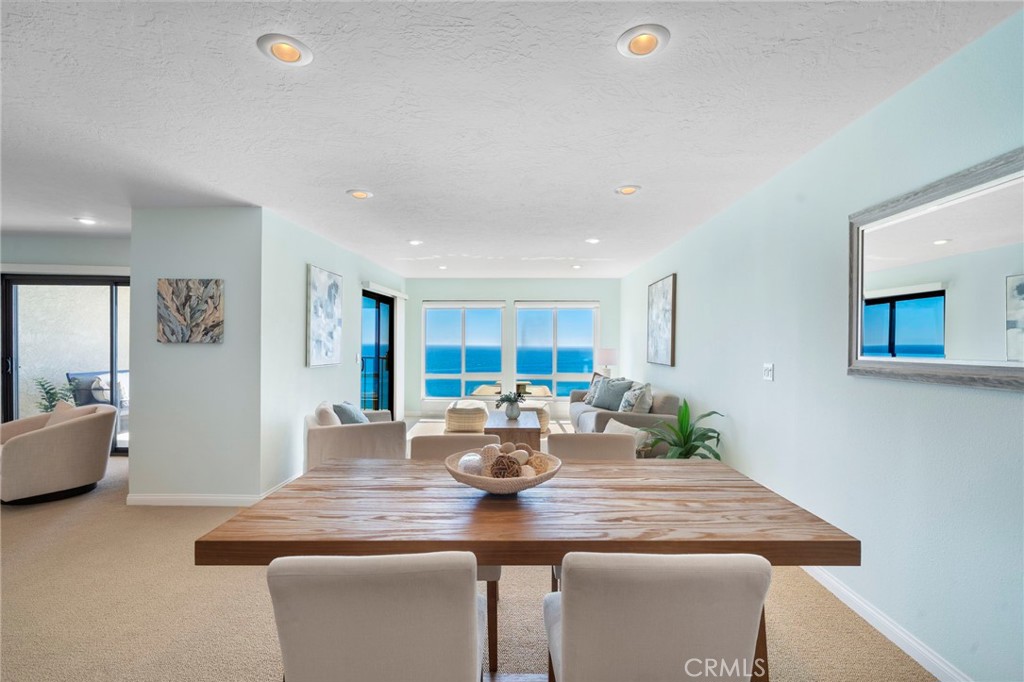 423 Avenida Granada, Unit 40 San Clemente, CA 92672 - Photo 1 of 1