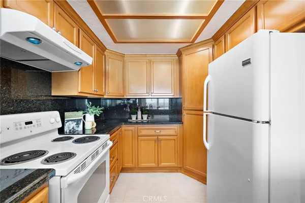 $1,799,000 | 423 Avenida Granada, Unit 40, San Clemente, CA 92672