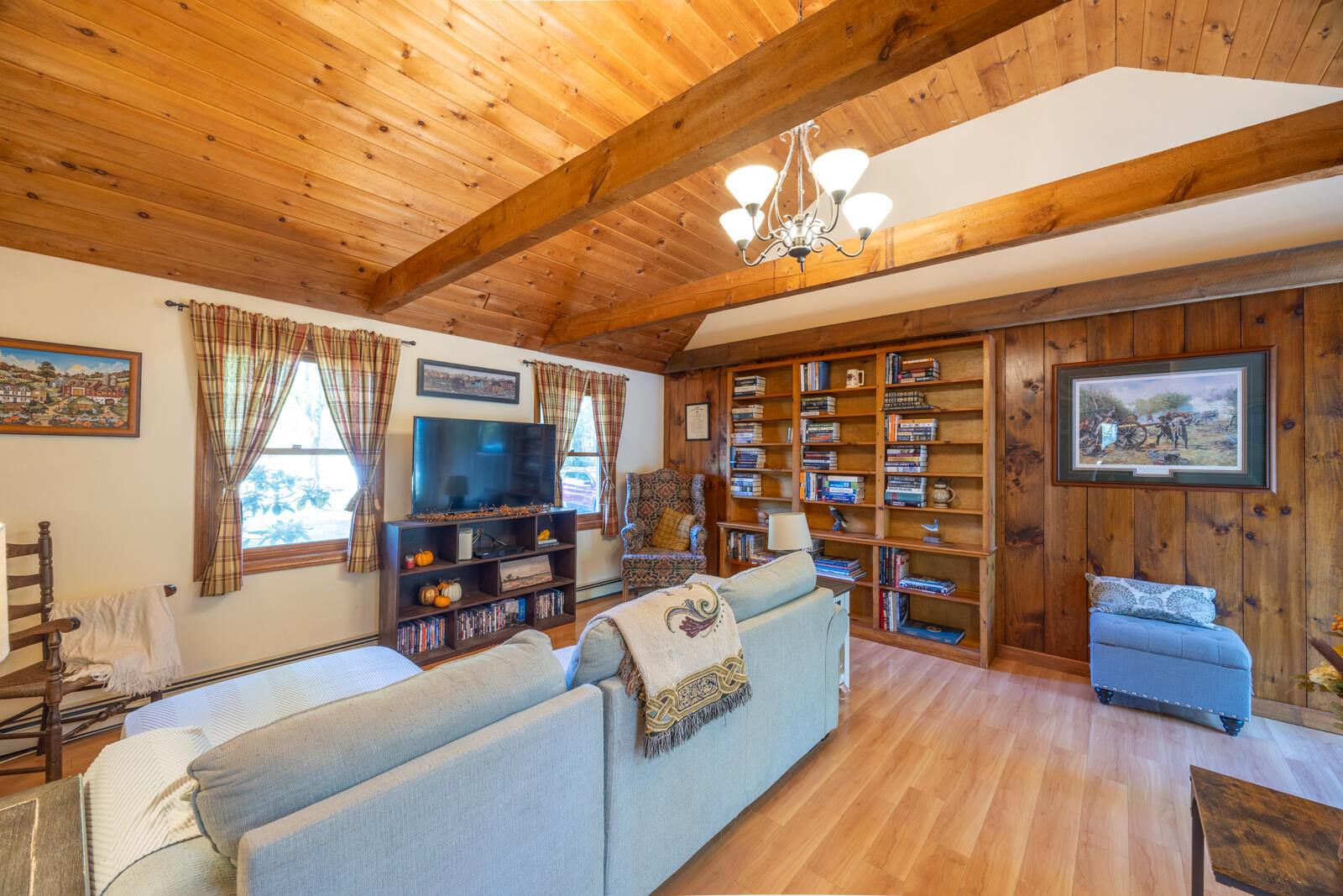 532 Emerys Bridge Road South Berwick, ME 03908 - Photo 21 of 44 10j-532 Emerys Bridge Rd