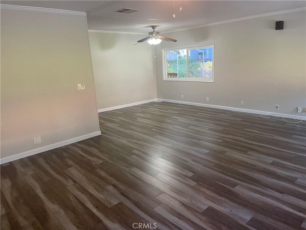 4747 Oak Crest Road, Unit 28 Fallbrook, CA 92028 - Photo 9 of 38