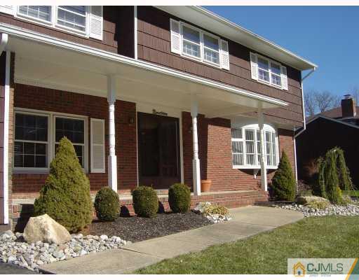 19 Woodmere Road North Brunswick, NJ 08902 - Photo 2 of 9 Gallery Image 2