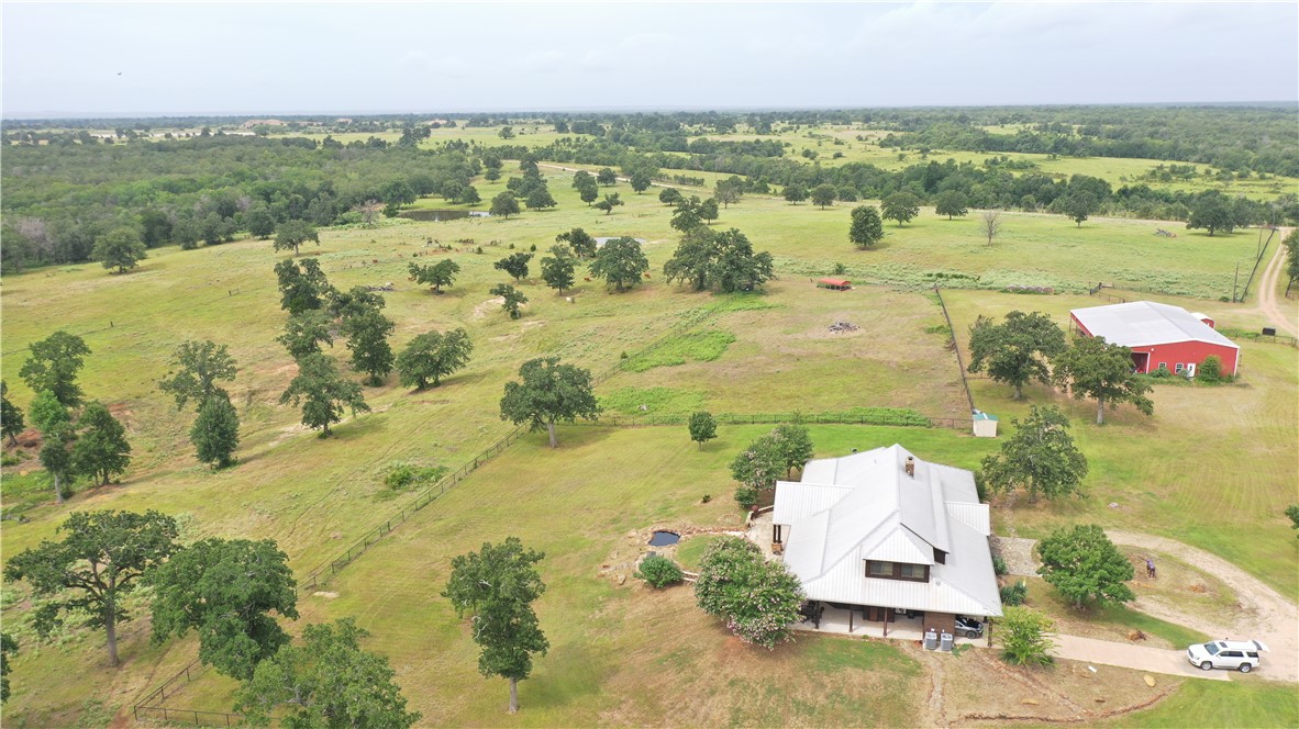 8004 Milam County Road Cameron, TX 76520 - Photo 28 of 30 Gallery Image 28