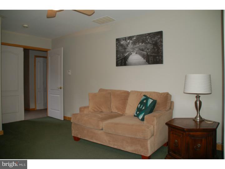 288 Davisville Road Warminster, PA 18974 - Photo 14 of 23 Master Bedroom