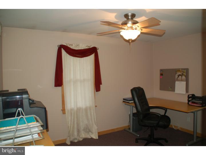 288 Davisville Road Warminster, PA 18974 - Photo 18 of 23 Bedroom 5