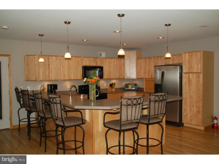 288 Davisville Road Warminster, PA 18974 - Photo 6 of 23 Kitchen