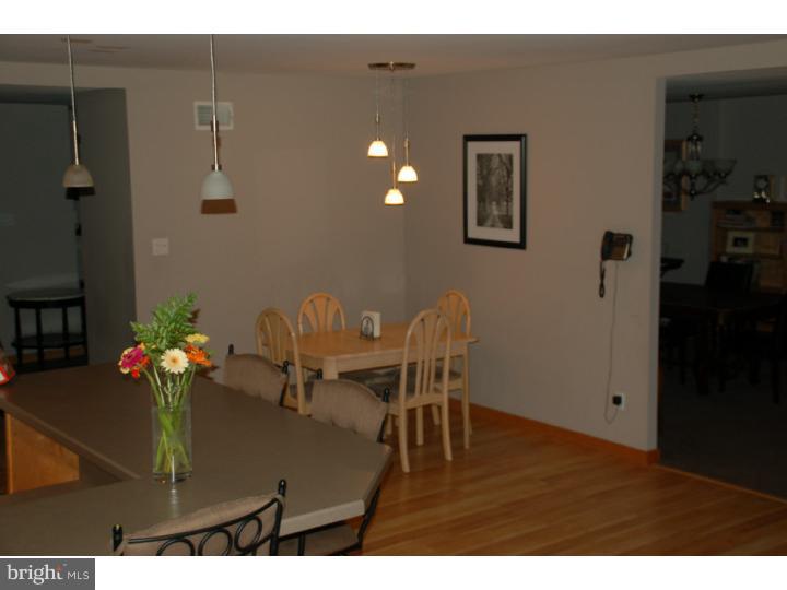 288 Davisville Road Warminster, PA 18974 - Photo 7 of 23 Kitchen