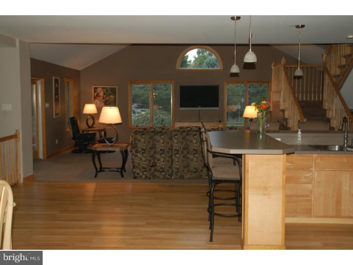 288 Davisville Road Warminster, PA 18974 - Photo 10 of 23 Kitchen