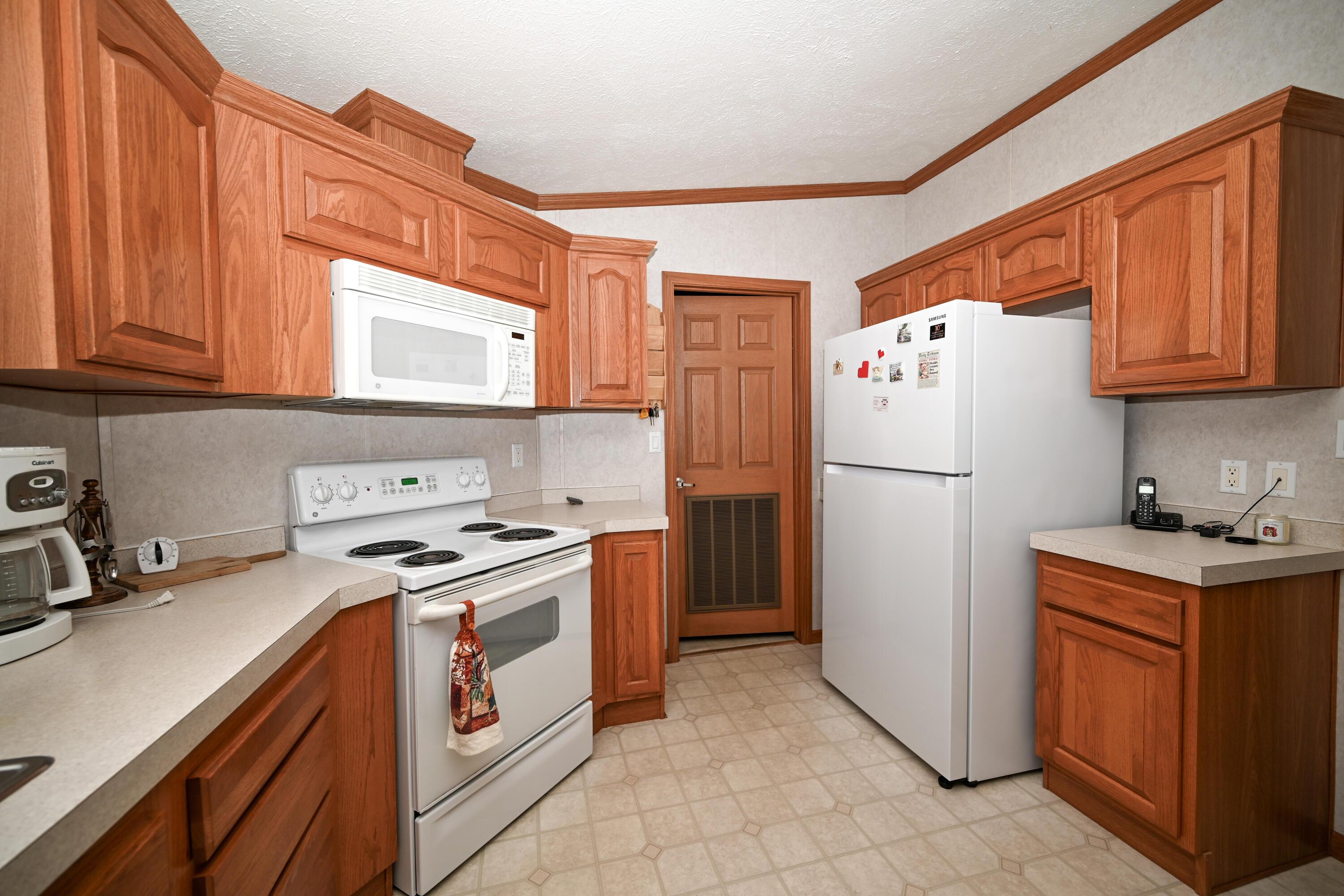 1639 Marion-Waldo Road, Unit LOT 122 Marion, OH 43302 - Photo 20 of 45 DSC_9801