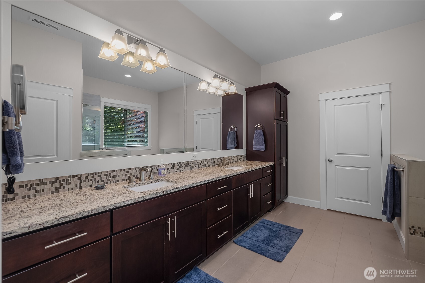 3347 Arrowroot Street Southeast Lacey, WA 98513 - Photo 19 of 40