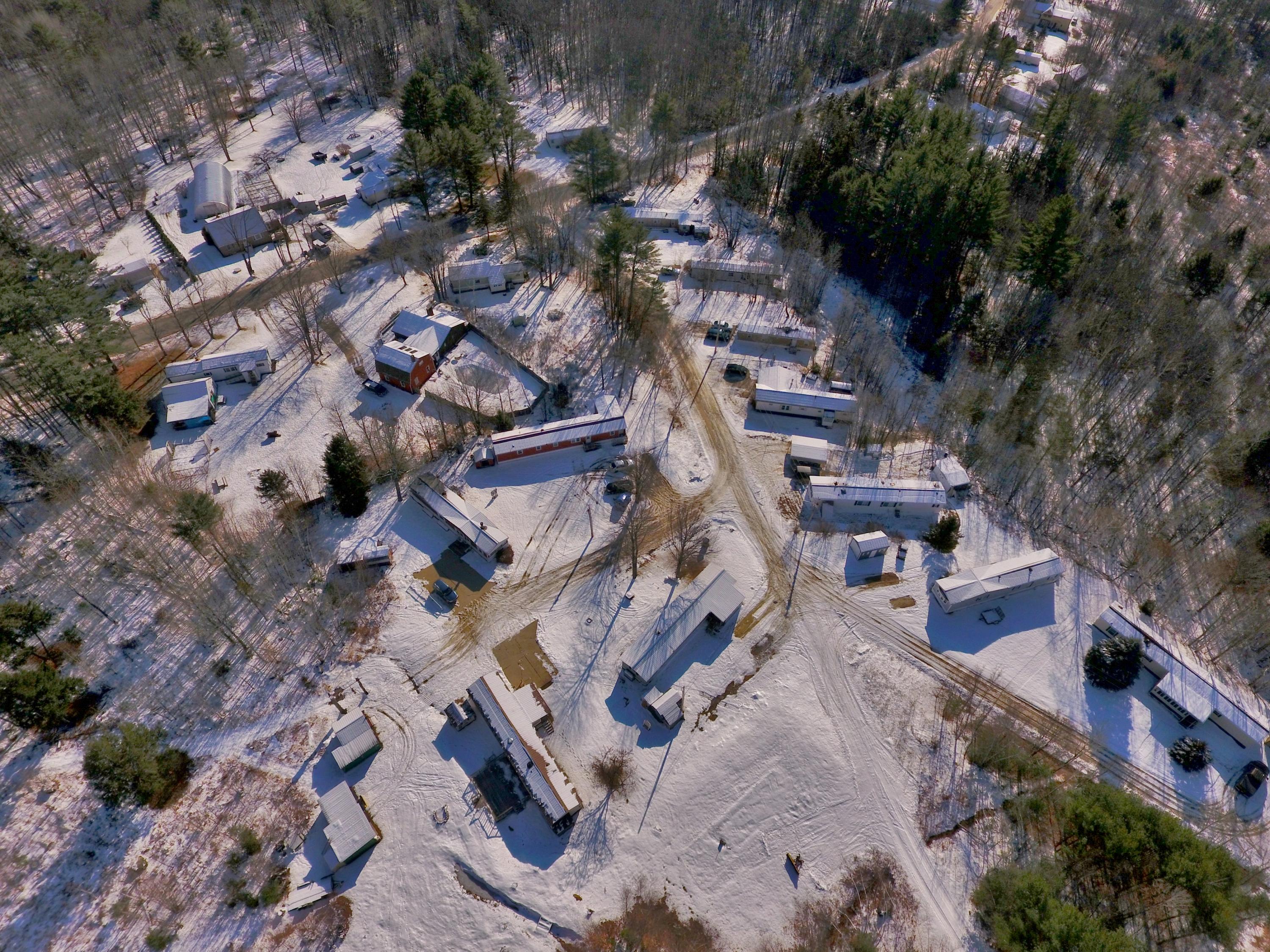 DJI_0073