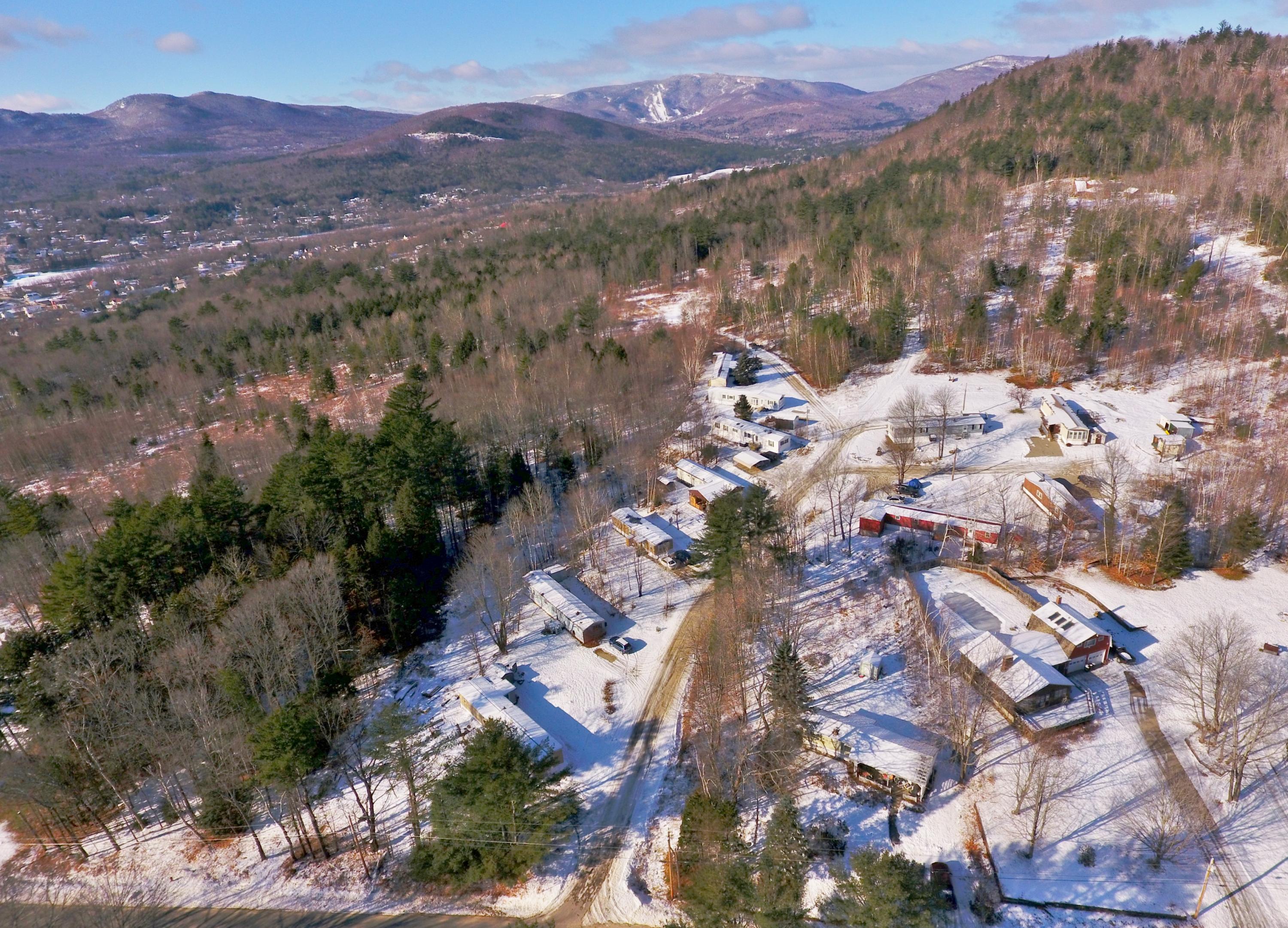 DJI_0075