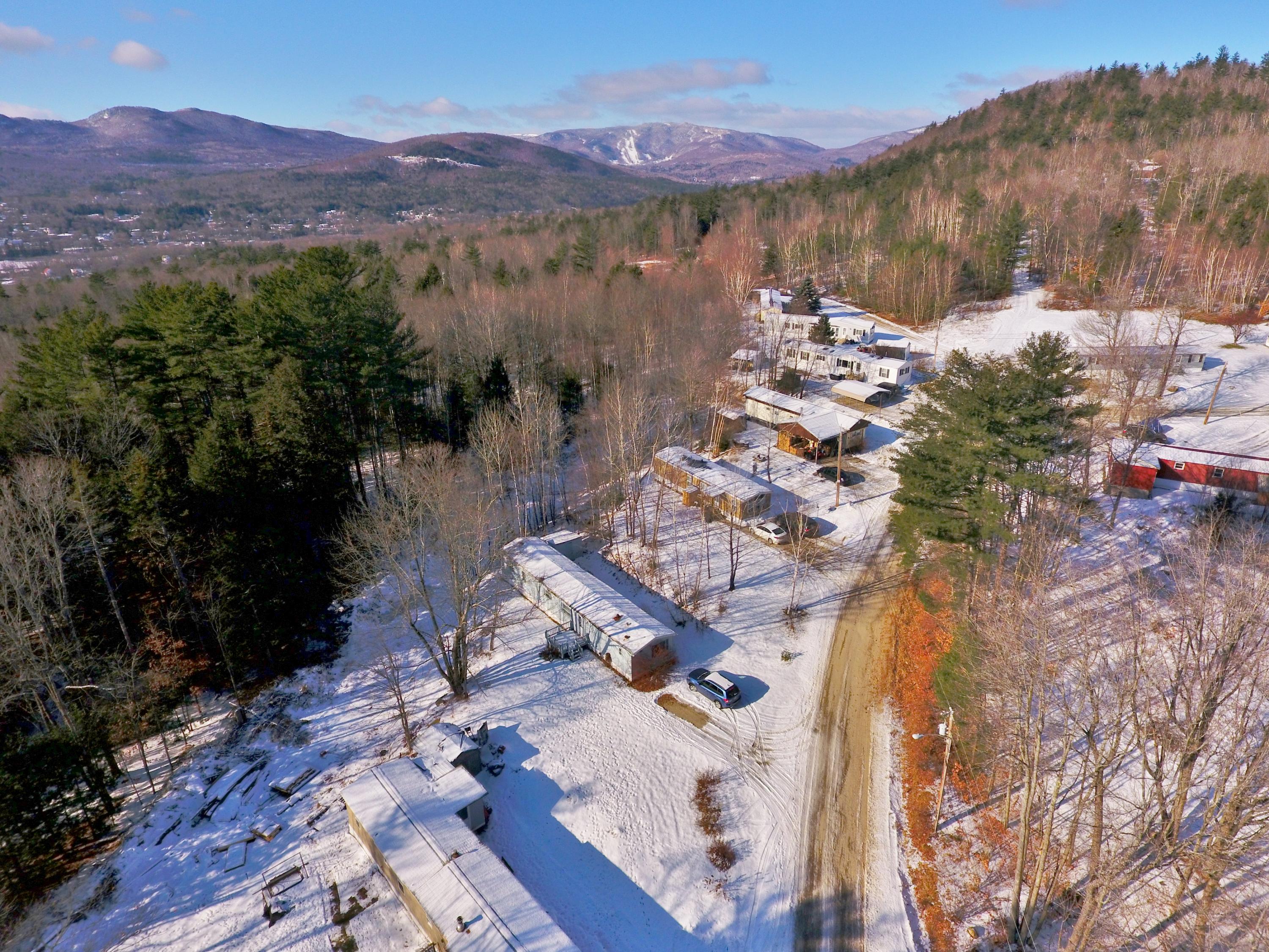 DJI_0076