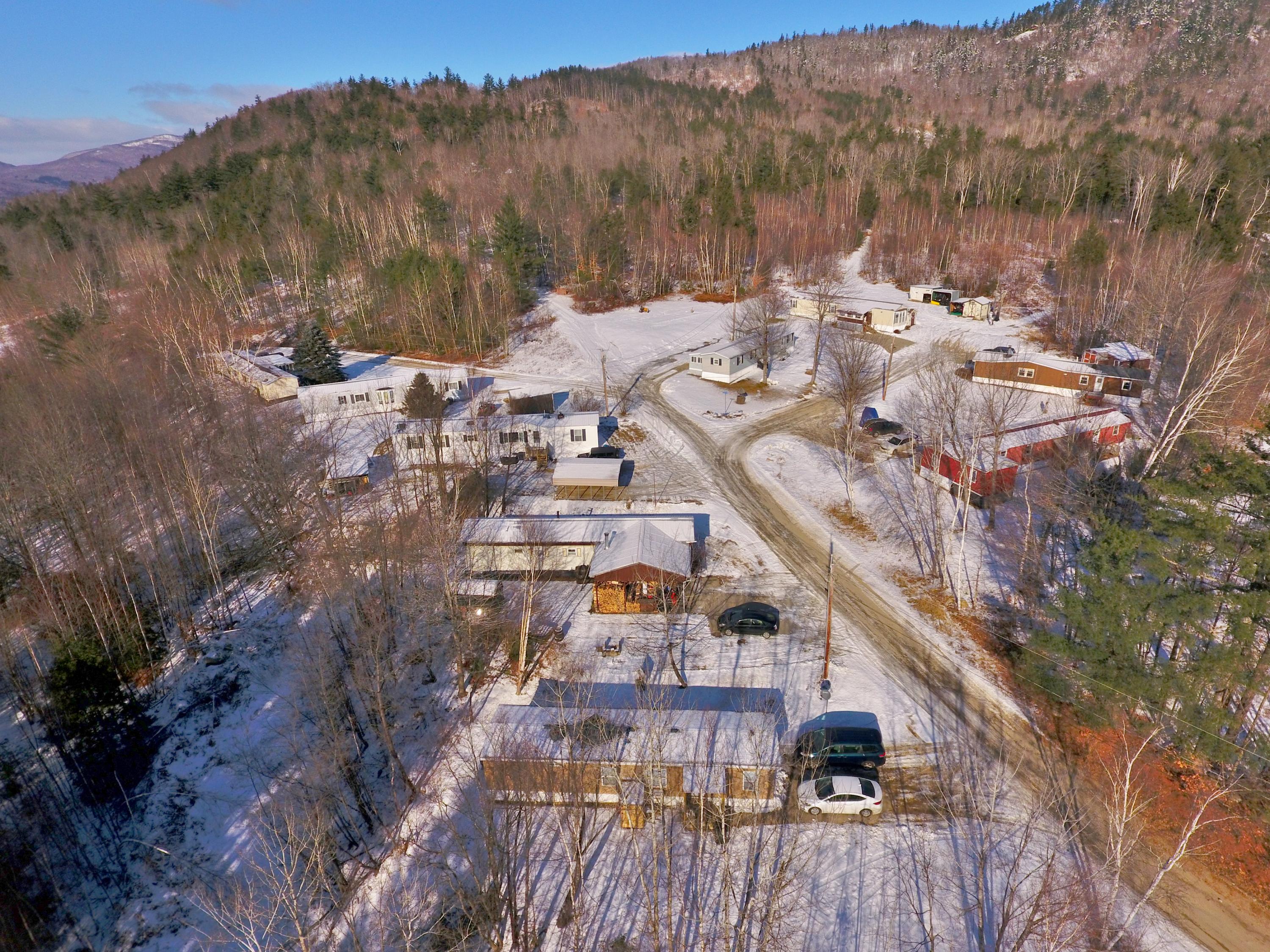 DJI_0078