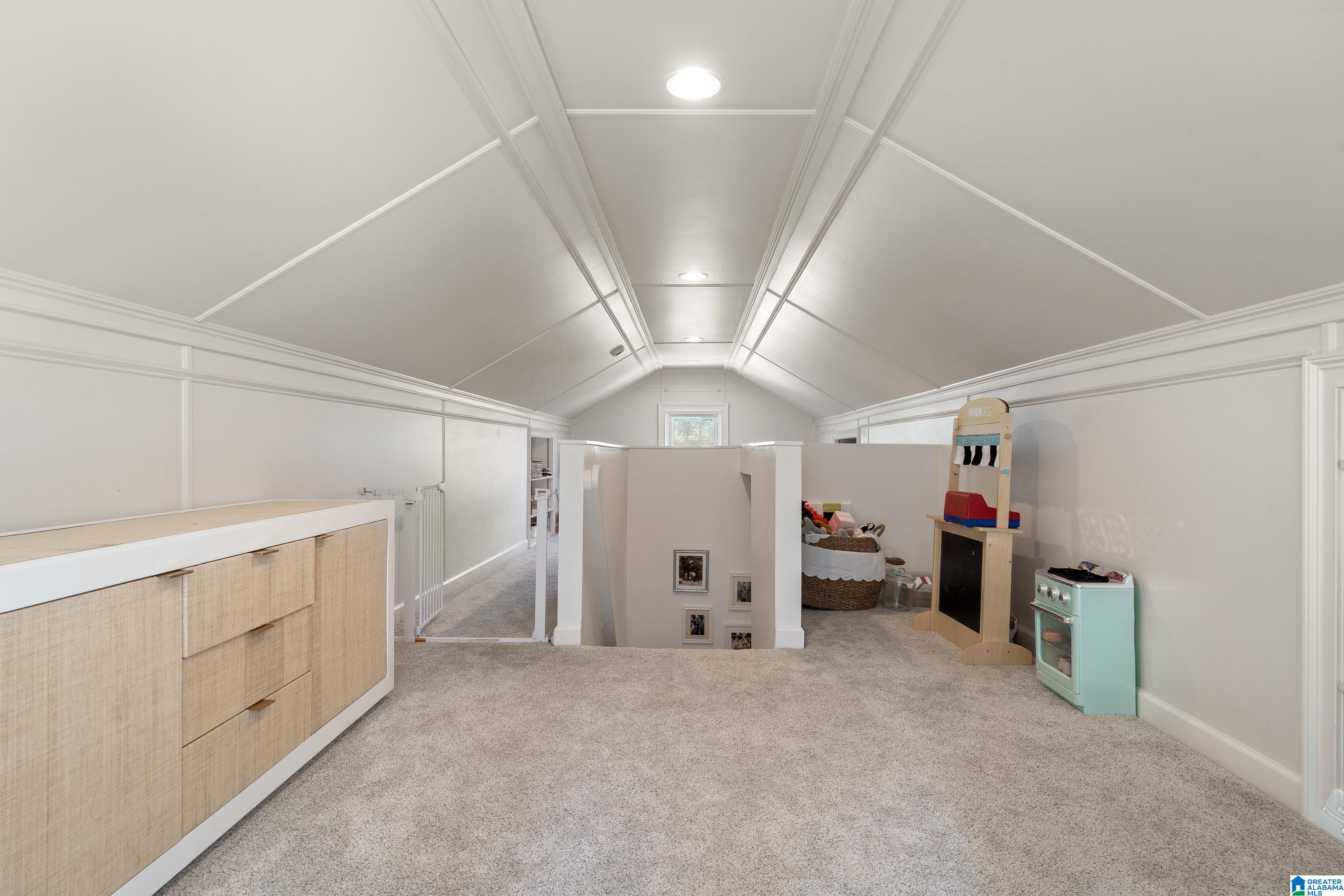115 Hanover Road Homewood, AL 35209 - Photo 34 of 50 Gallery Image 34