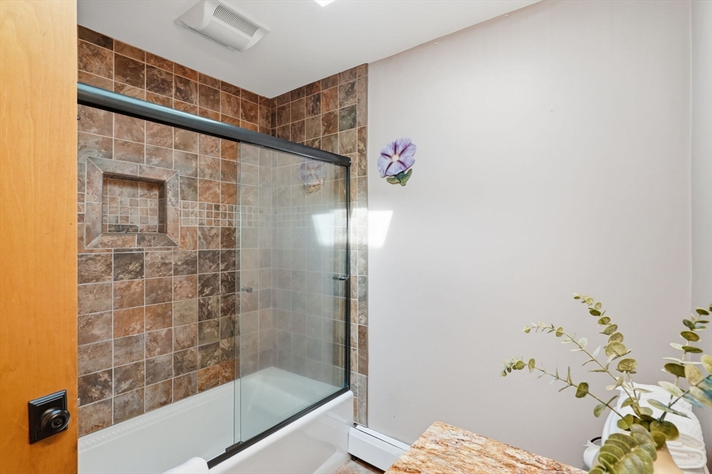 26 Causeway Street Hudson, MA 01749 - Photo 14 of 42