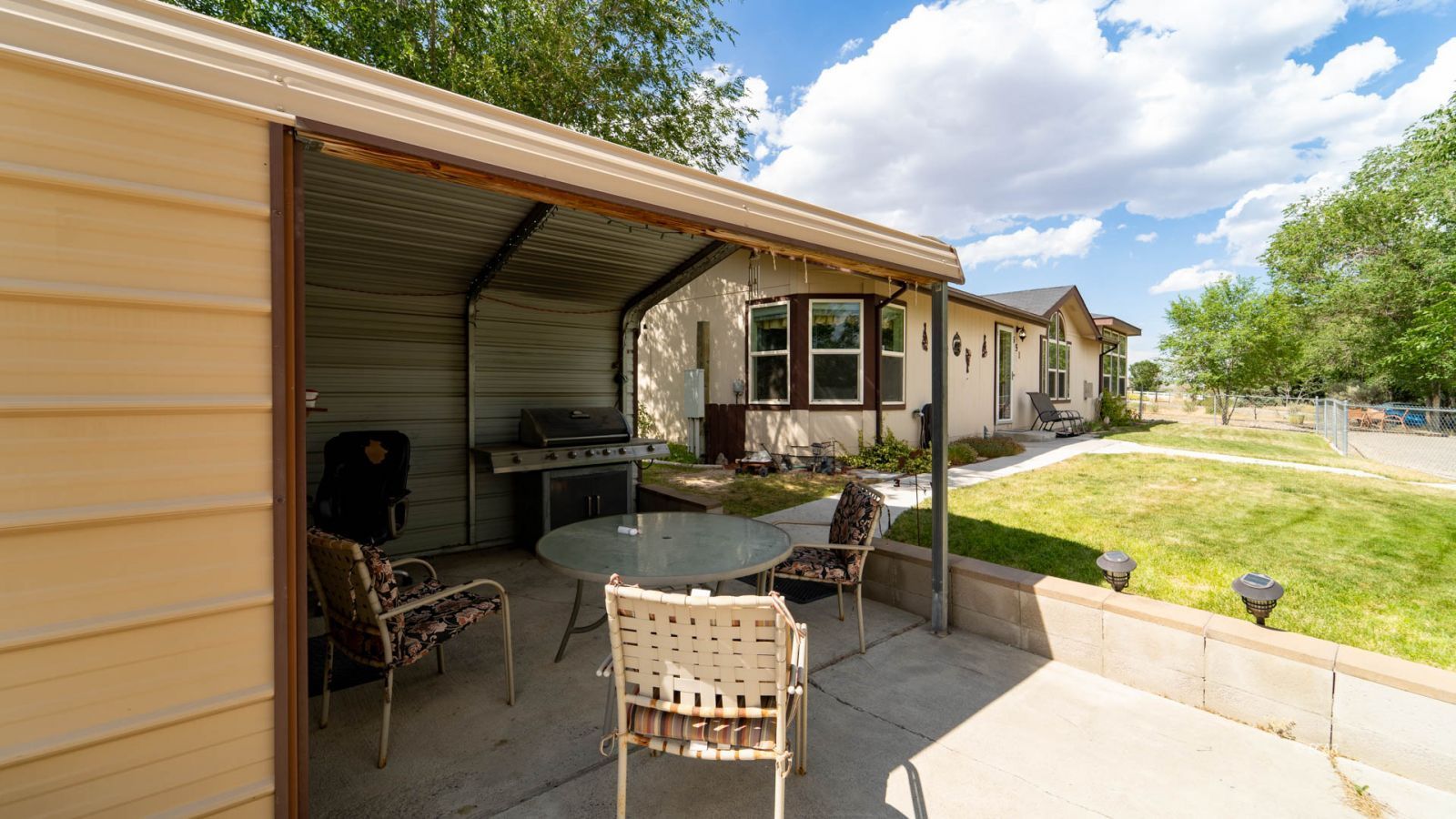 651 Spring Valley Lane Spring Creek, NV 89815 - Photo 27 of 30