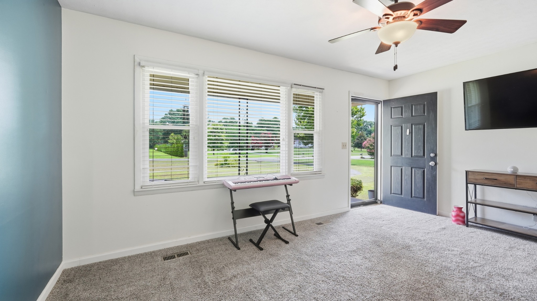 30 West Prospect Road Fayetteville, TN 37334 - Photo 7 of 27