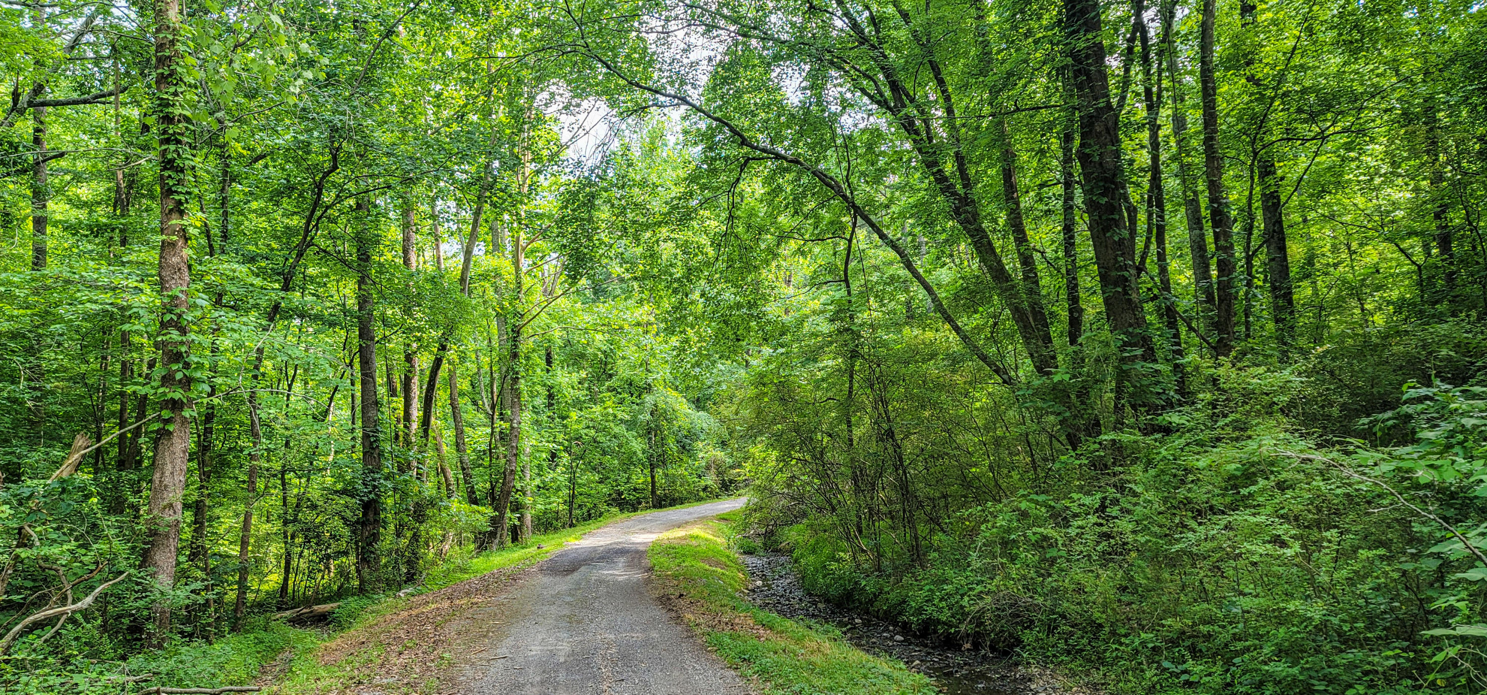 10501 High Point Road Ooltewah, TN 37363 - Photo 1 of 28 Drive-163832