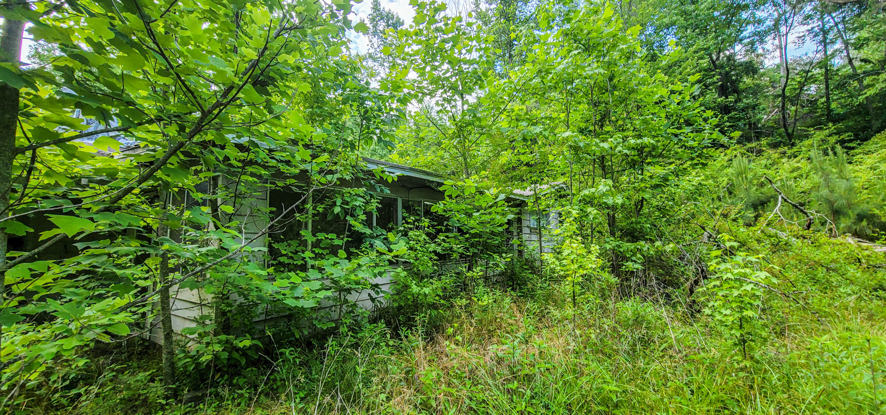 10501 High Point Road Ooltewah, TN 37363 - Photo 9 of 28 House-171758