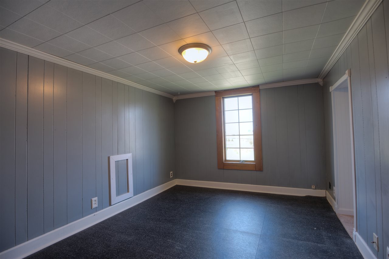 5954 Hazelett Road Fort Wayne, IN 46835 - Photo 11 of 16 Gallery Image 11