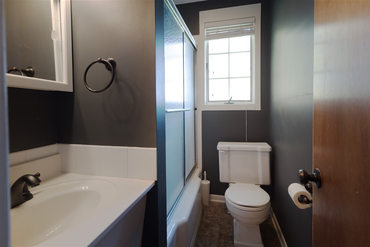 5954 Hazelett Road Fort Wayne, IN 46835 - Photo 12 of 16 Gallery Image 12