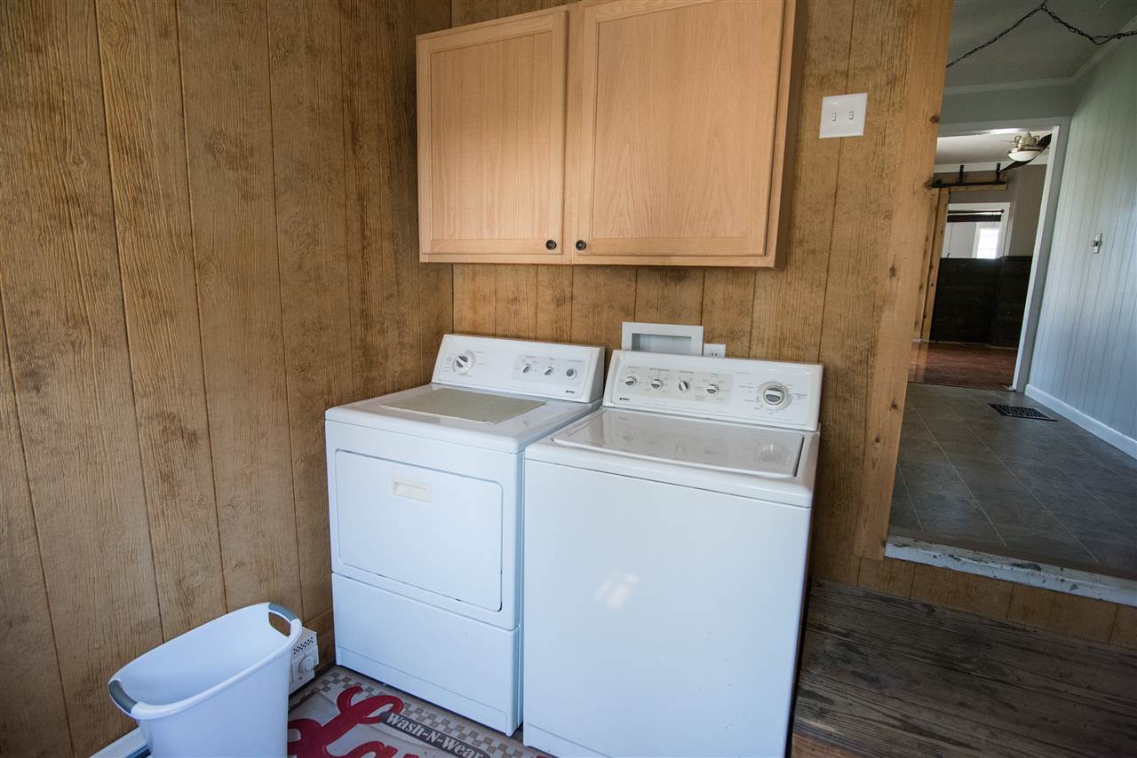 5954 Hazelett Road Fort Wayne, IN 46835 - Photo 13 of 16 Gallery Image 13