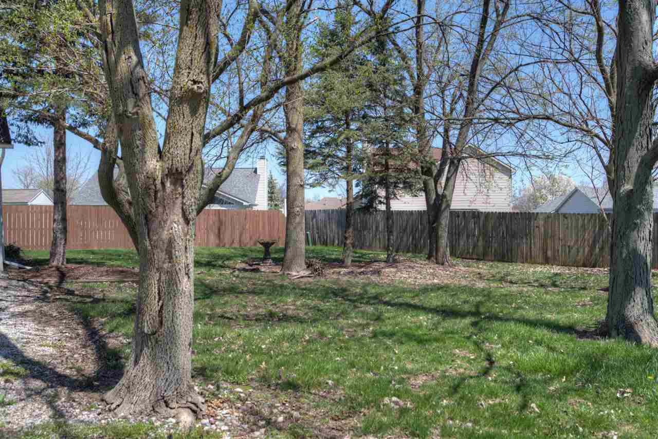 5954 Hazelett Road Fort Wayne, IN 46835 - Photo 16 of 16 Gallery Image 16