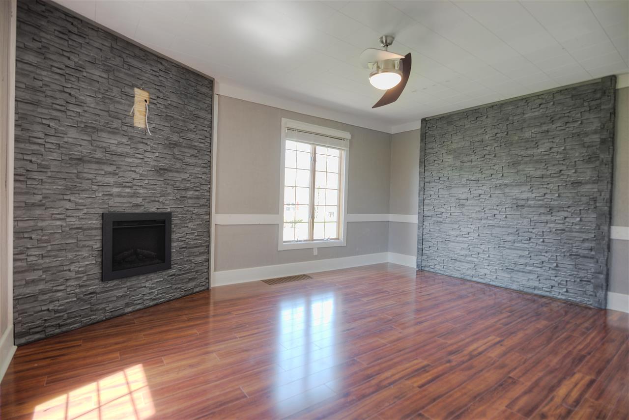 5954 Hazelett Road Fort Wayne, IN 46835 - Photo 4 of 16 Gallery Image 4