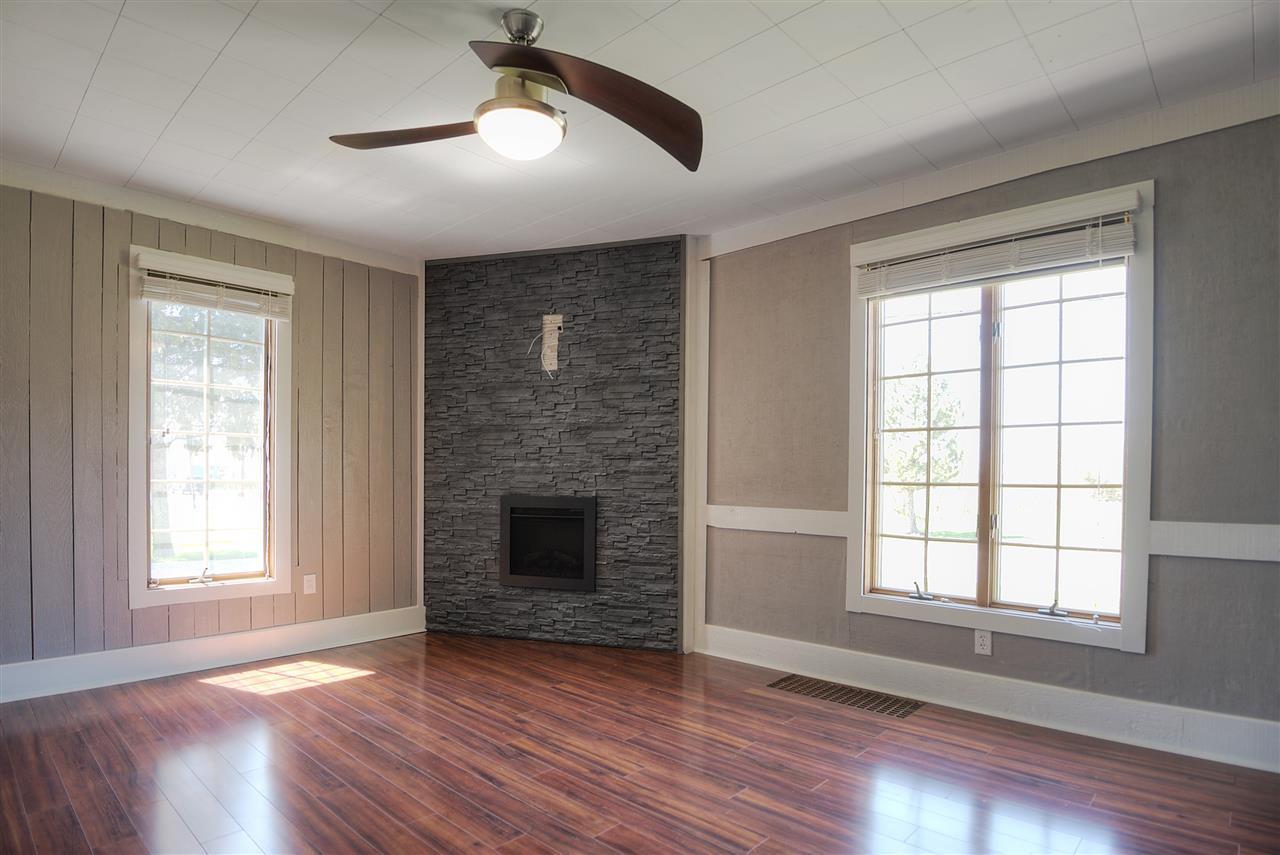 5954 Hazelett Road Fort Wayne, IN 46835 - Photo 5 of 16 Gallery Image 5