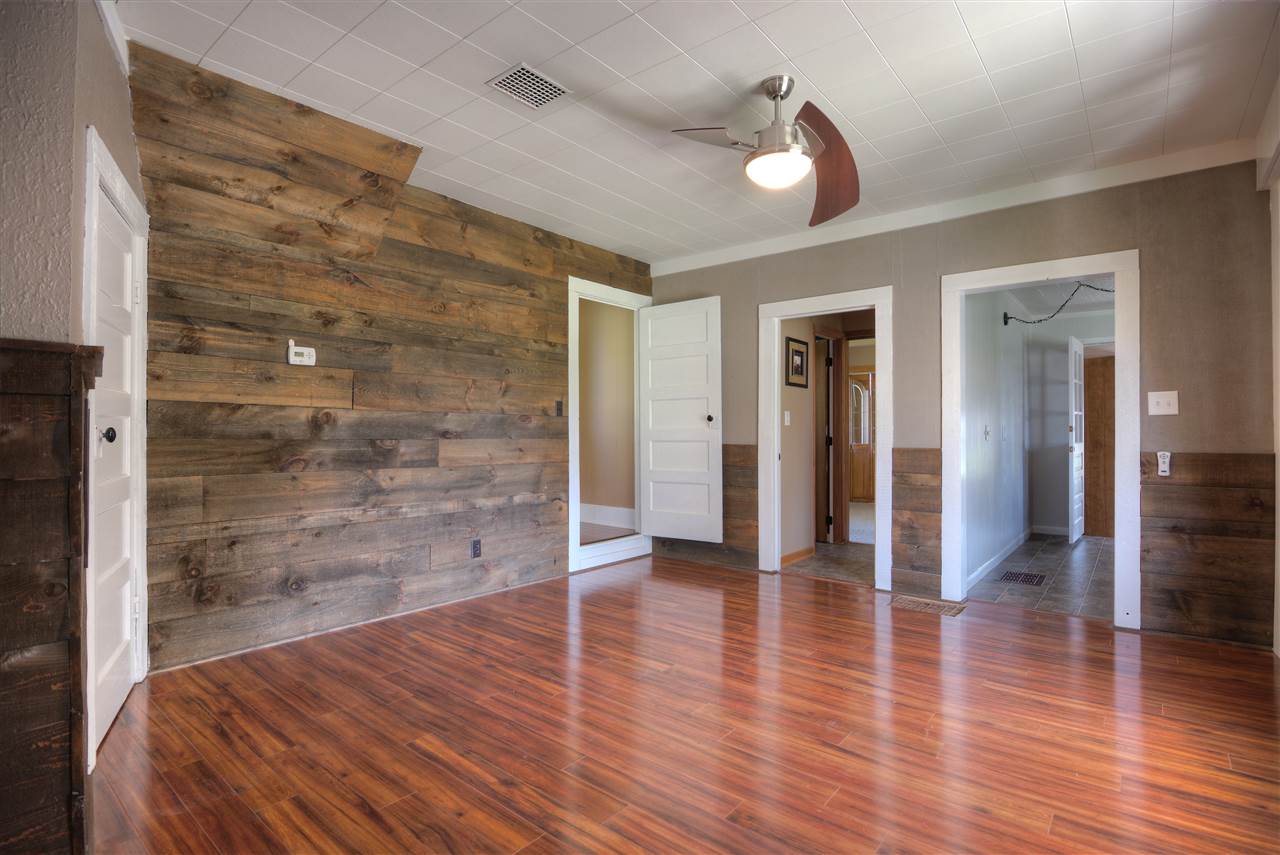 5954 Hazelett Road Fort Wayne, IN 46835 - Photo 6 of 16 Gallery Image 6
