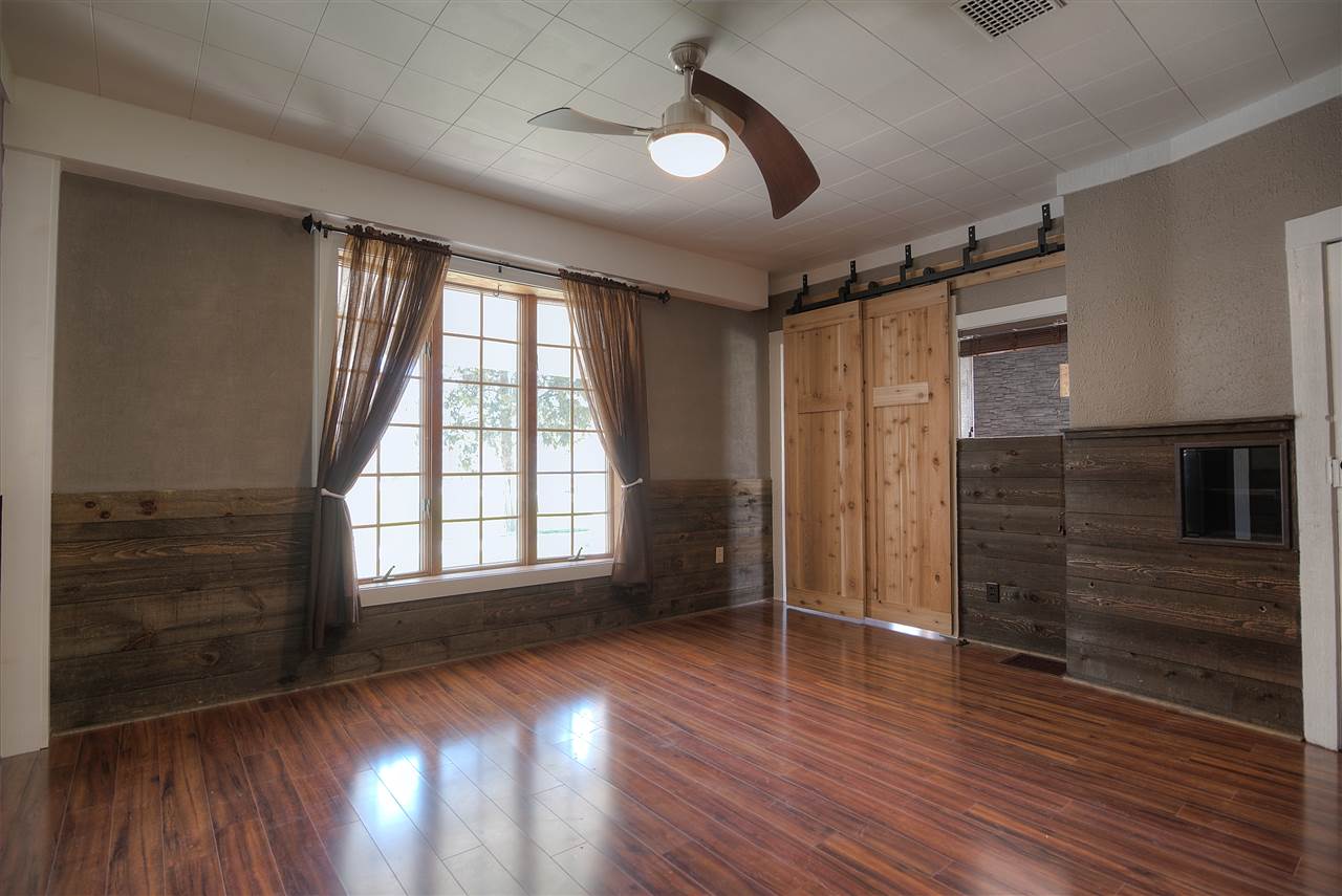 5954 Hazelett Road Fort Wayne, IN 46835 - Photo 7 of 16 Gallery Image 7