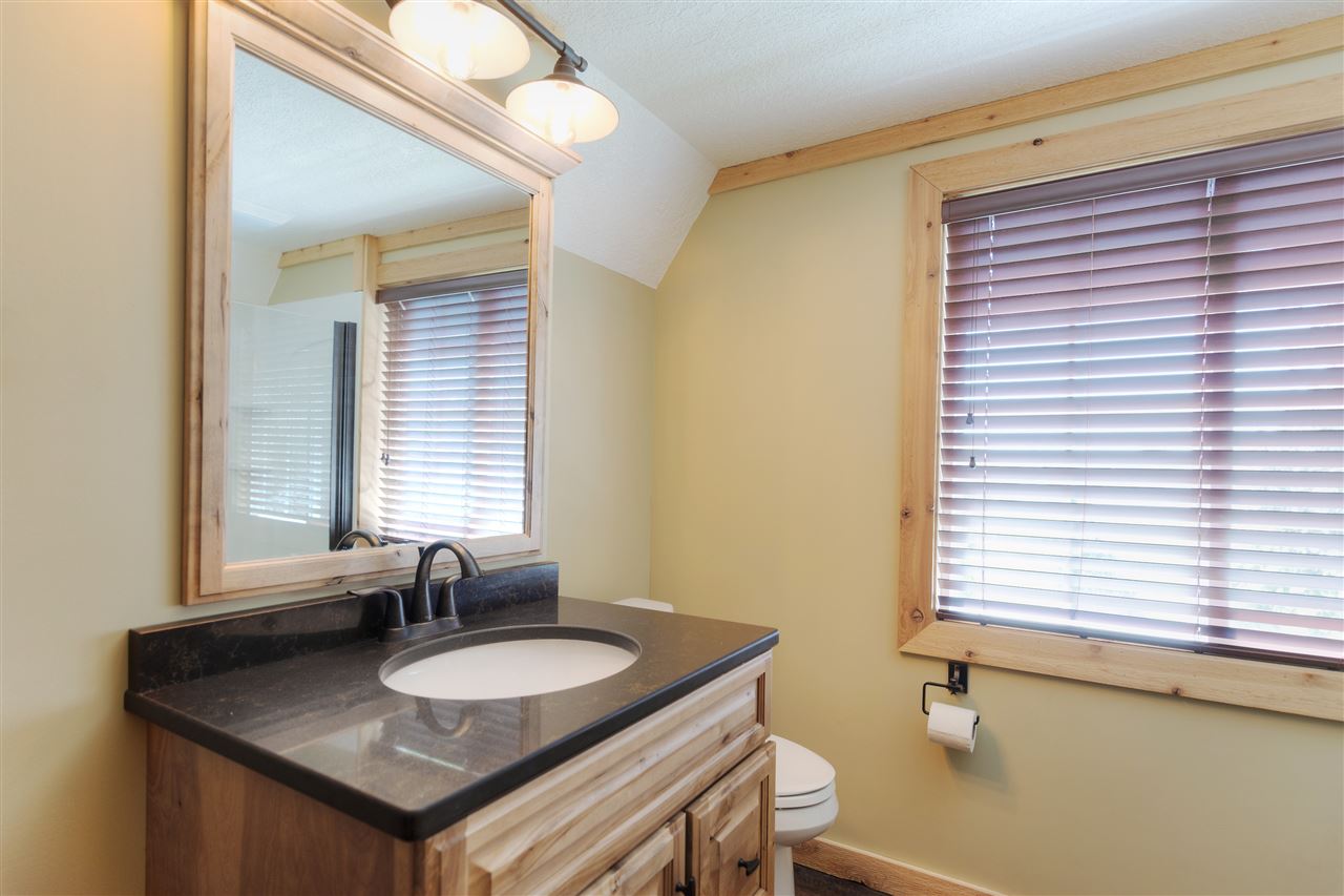 5954 Hazelett Road Fort Wayne, IN 46835 - Photo 8 of 16 Gallery Image 8
