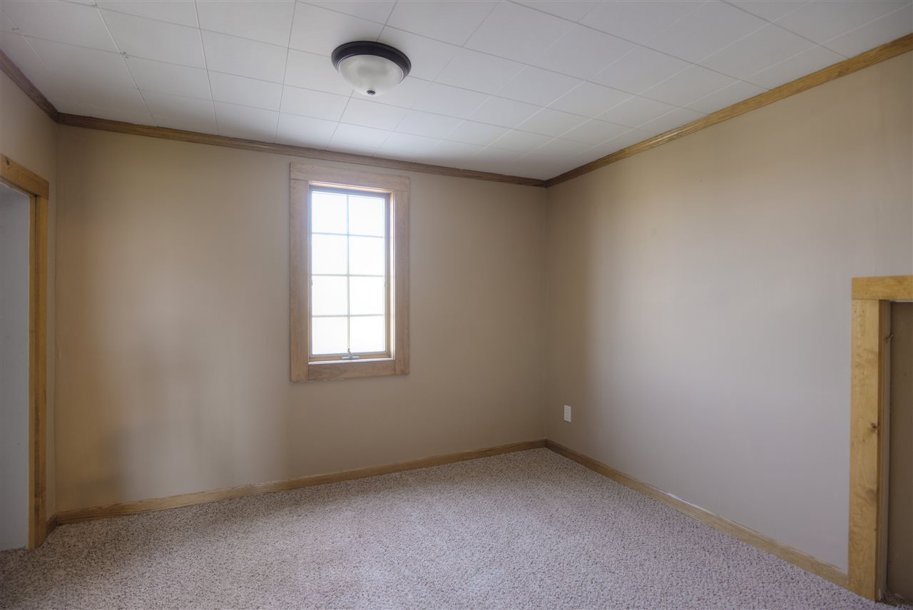 5954 Hazelett Road Fort Wayne, IN 46835 - Photo 9 of 16 Gallery Image 9
