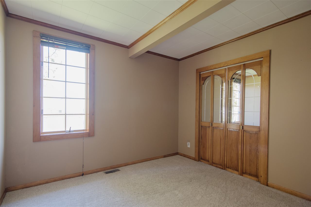 5954 Hazelett Road Fort Wayne, IN 46835 - Photo 10 of 16 Gallery Image 10
