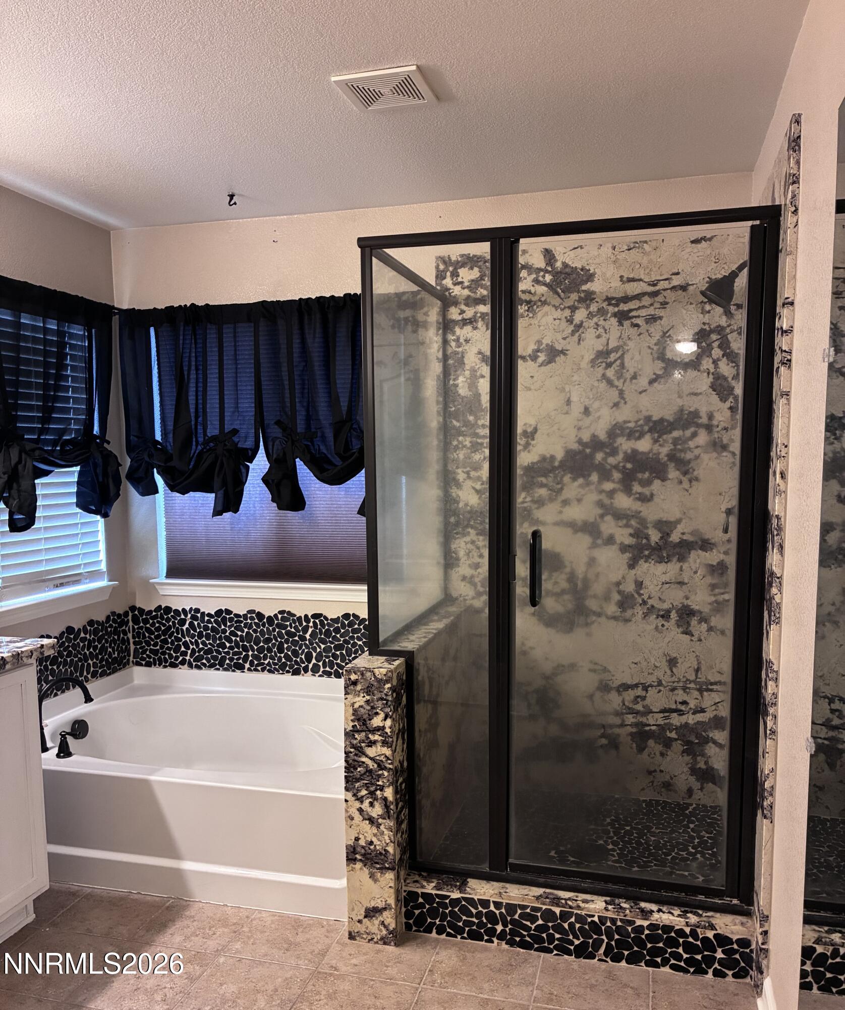 757 Lipizzan Road Dayton, NV 89403 - Photo 21 of 30 IMG_8043