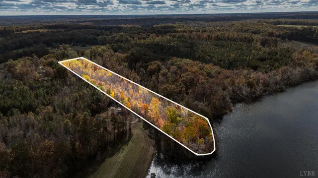 a view of balcony and wooden floor