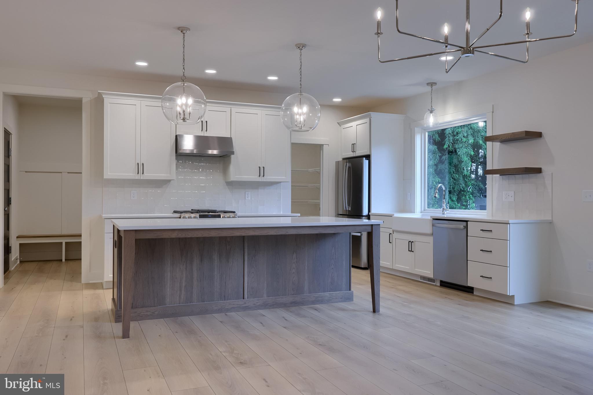 965 Royal Road Annville, PA 17003 - Photo 14 of 41 Kitchen Island