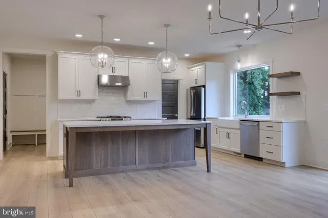 $709,900 | 965 Royal Road, Annville, PA 17003