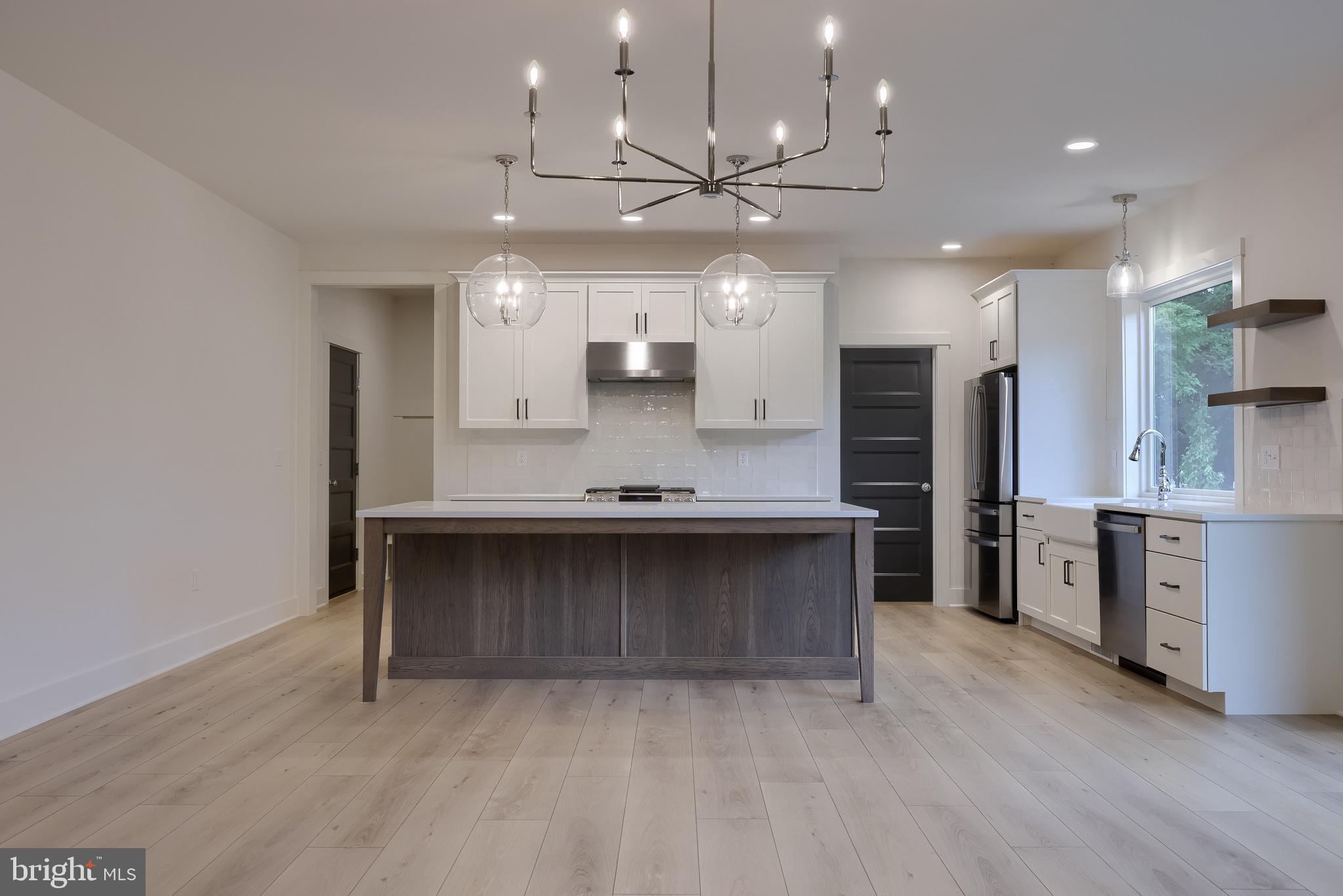 965 Royal Road Annville, PA 17003 - Photo 16 of 41