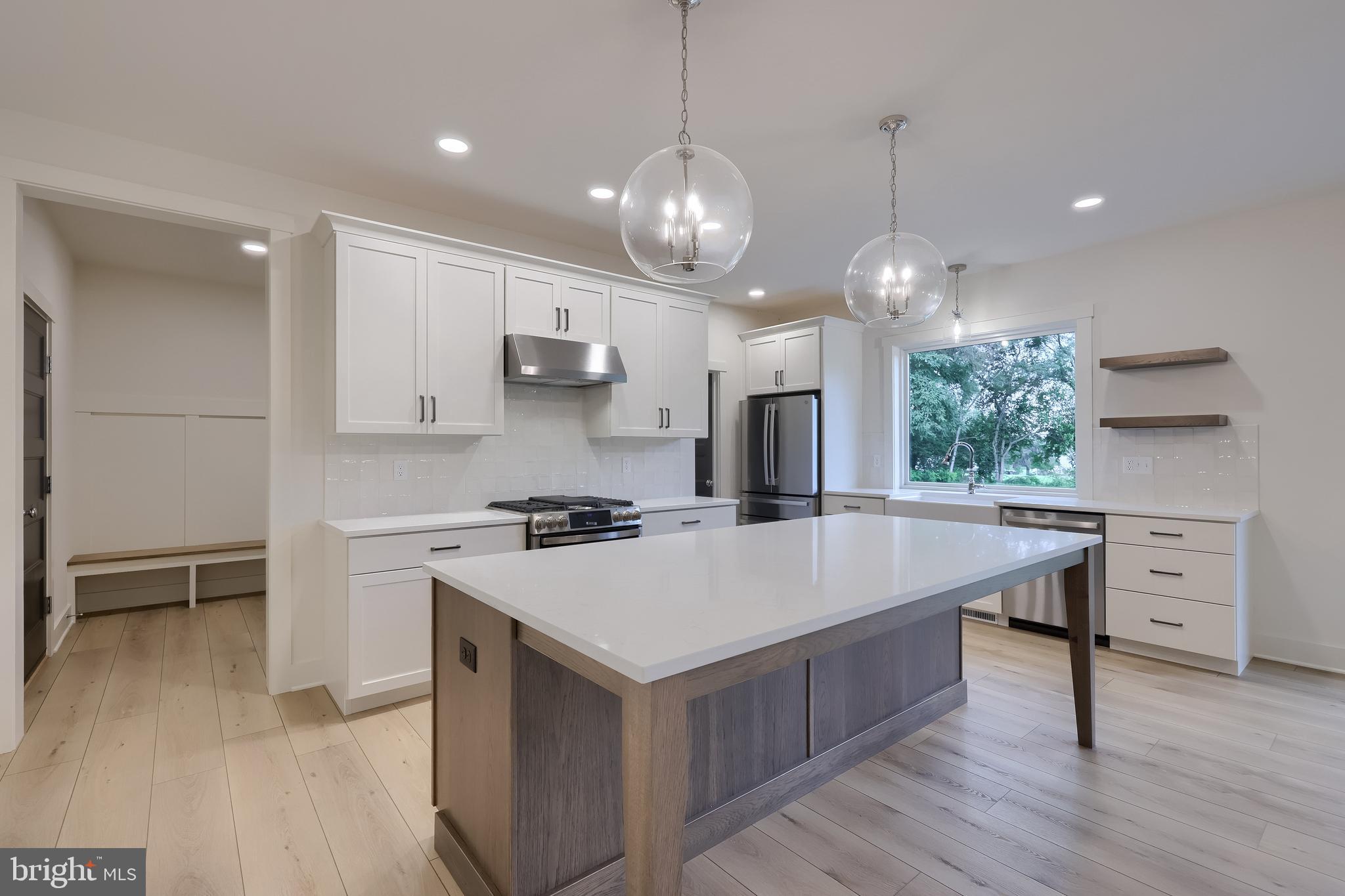 965 Royal Road Annville, PA 17003 - Photo 17 of 41