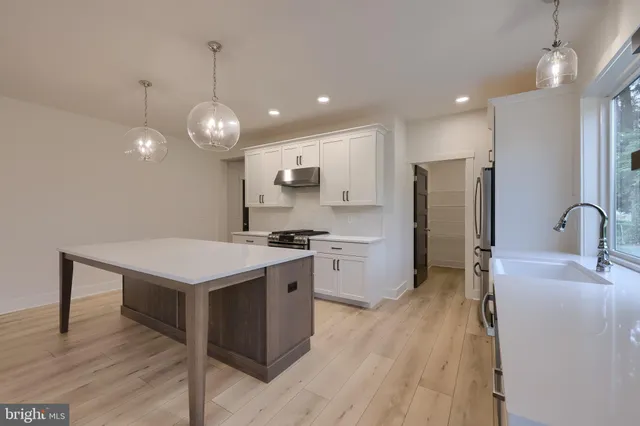 $709,900 | 965 Royal Road, Annville, PA 17003