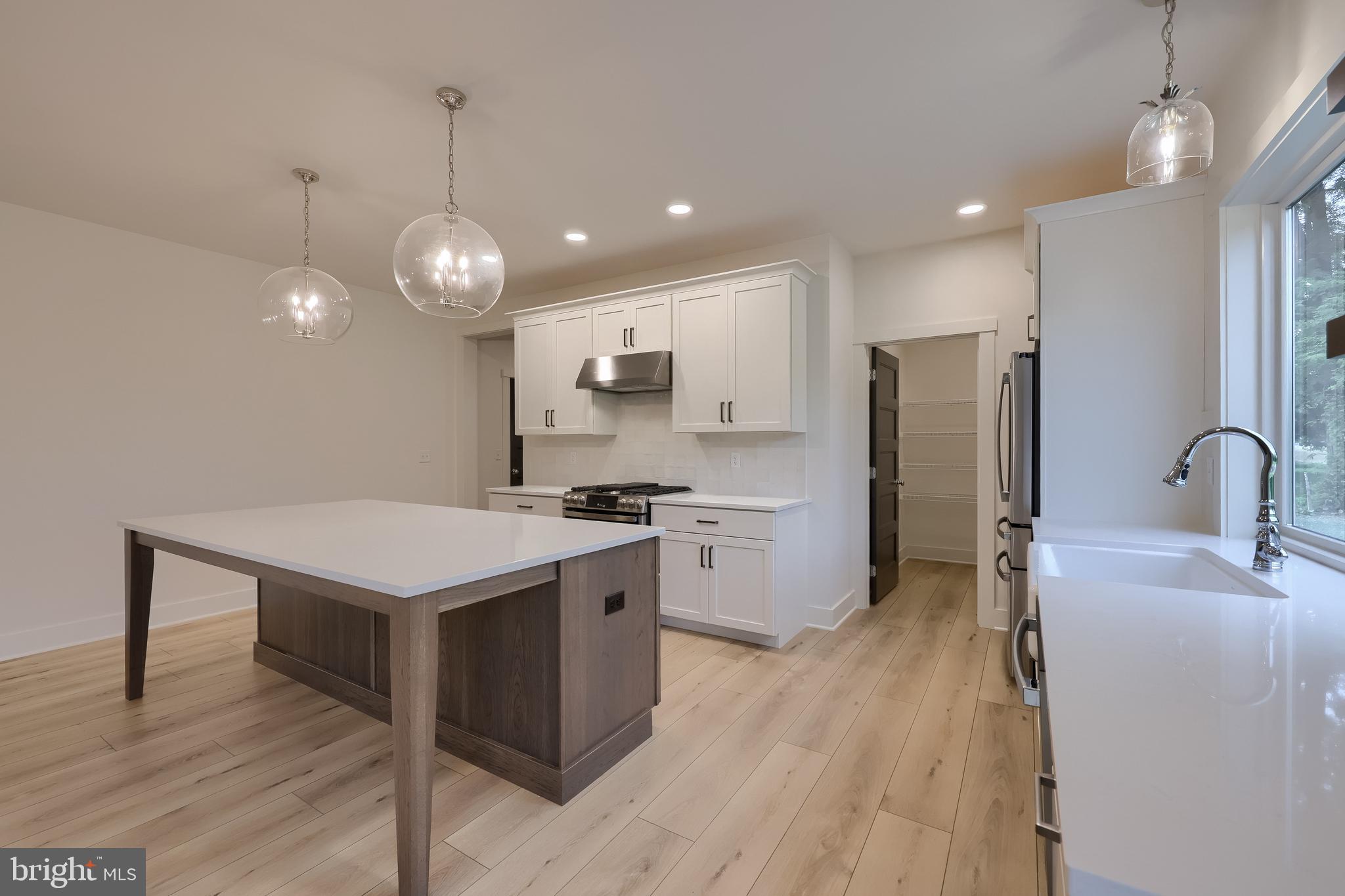 965 Royal Road Annville, PA 17003 - Photo 18 of 41