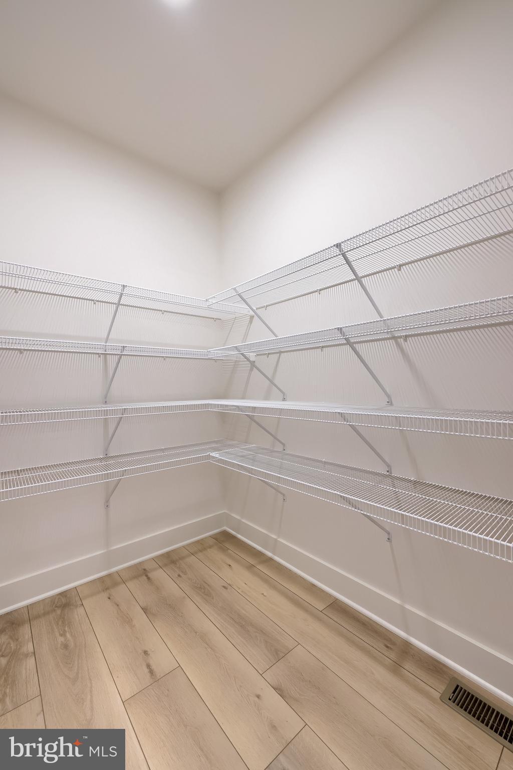 965 Royal Road Annville, PA 17003 - Photo 20 of 41 Walk In Pantry